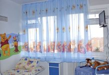 SJU Târgu-Jiu a încasat peste 60.000 de lei din exploatarea rezervelor