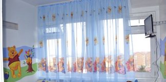 SJU Târgu-Jiu a încasat peste 60.000 de lei din exploatarea rezervelor