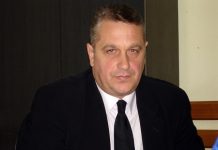 Anunţul făcut de şeful AJOFM Gorj: 800 de locuri de muncă, în Spania!