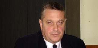 Anunţul făcut de şeful AJOFM Gorj: 800 de locuri de muncă, în Spania!