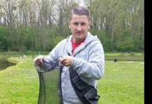 Trupul neînsuflețit al șoferului din Gorj, care a murit după prăbușirea podului Morandi, repatriat