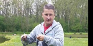 Trupul neînsuflețit al șoferului din Gorj, care a murit după prăbușirea podului Morandi, repatriat