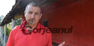 Negreală, zgomot, miros respingător și boală! – Poluare mult peste limite, suportată de locuitorii satului Roșiuța! Garda de Mediu a mângâiat CEO doar cu o sancțiune contravențională