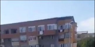 Încă un reținut după scandalul de la Târgu-Jiu