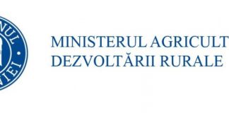 O nouă sesiune de finanţare, lansată de MADR