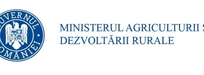 MADR: Suplimentare de buget pentru Intervenția DR 22 din Planul Strategic