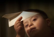 Maladia Down, confirmată la 48 de persoane din Gorj