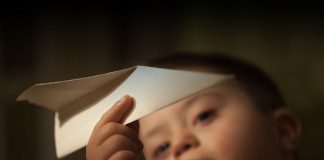 Maladia Down, confirmată la 48 de persoane din Gorj