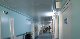 Gorjeni, tratați în clinicile de peste hotare