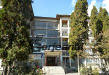 Post de asistent medical, vacant la Spitalul Municipal Motru