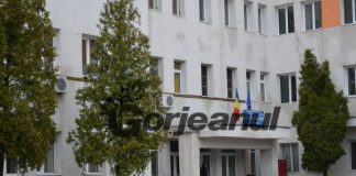Se fac angajări la Spitalul Orăşenesc „Sfântul Ştefan”