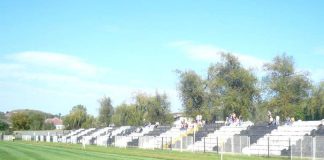 Luceafărul a închiriat de formă! Stadionul Minerul Motru, închiriat iar doi ani pentru echipa lui Sarcină