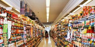 Sancțiuni de peste 5.000 de lei, aplicate de inspectorii DSVSA Gorj