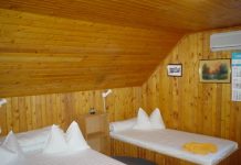 DSP Gorj continuă verificările în taberele şcolare