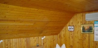 DSP Gorj continuă verificările în taberele şcolare