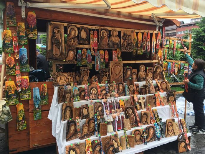 targul-mesterilor-3-1