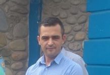 Tătaru, președintele Sindicatului Nova Lex din Penitenciarul Târgu-Jiu: ,,Sunt un milion de ore suplimentare neplătite. Toți angajații sunt nemulțumiți!”