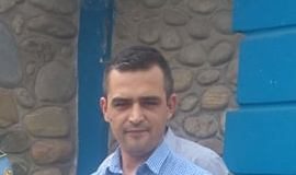 Tătaru, președintele Sindicatului Nova Lex din Penitenciarul Târgu-Jiu: ,,Sunt un milion de ore suplimentare neplătite. Toți angajații sunt nemulțumiți!”