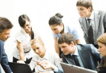 ONRC: Trei tineri gorjeni au devenit afacerişti!