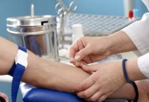 Casa de Sănătate a finalizat negocierea noilor contracte cost-volum-rezultat pentru tratamentele fără interferon