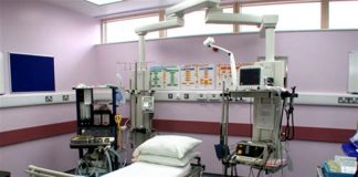 Casa de Sănătate verifică neconcordanţele sau eventualele probleme apărute în eliberarea formularelor S2/E112