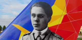 Vasile Craiu, comemorat la Târgu-Jiu la 100 de ani de la decesul său