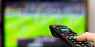 LPF a anunțat programul etapei a 8-a