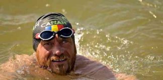 Avram Iancu, probleme în cursa spre Istanbul!