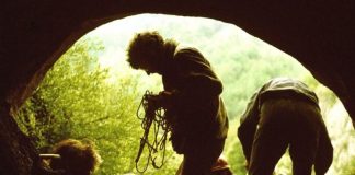 Prin Lumea Jiului de Sus – Pleşa Sohodolului – muntele marilor verticale