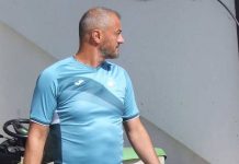 Dulca, pus pe liber de Sarcină