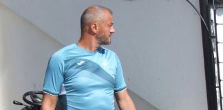 Dulca, pus pe liber de Sarcină