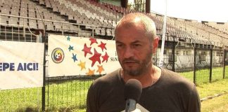 Energeticianul, transferuri pentru promovare