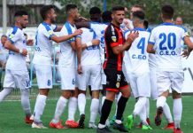 Pandurii, tot mai atractivi pentru televiziuni