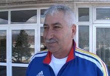 Aur, argint şi bronz pentru atleţii gorjeni