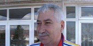 Aur, argint şi bronz pentru atleţii gorjeni