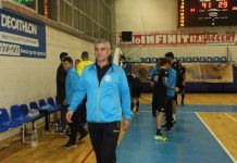 UCB, debut la Sânnicolau Mare