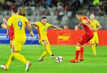 Ne arbitrează slovacii