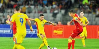 Ne arbitrează slovacii