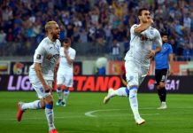 Koljic e viitorul! Bosniacul a îngenuncheat echipa lui Hagi