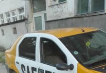 Safety Security s-a mutat de la CEO la RAR!