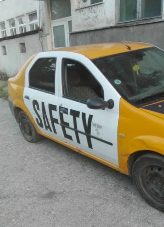 35227611_1947837318612091_126345662831788032_n