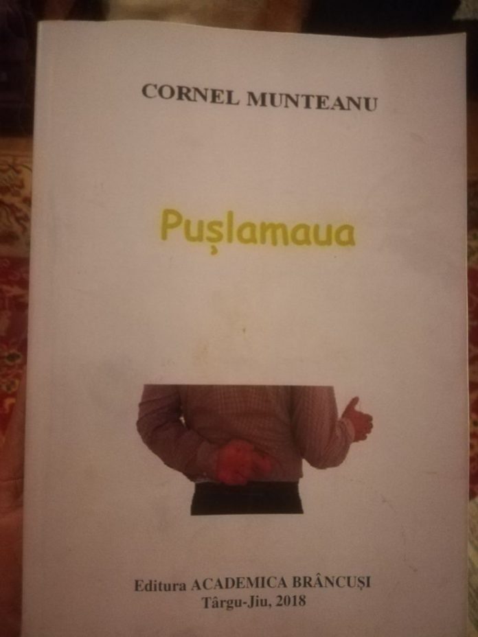 40351909_1054432884728080_9172777360762601472_n