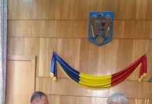 Angajații SDN Târgu-Jiu pregătesc drumurile pentru începutul de an școlar