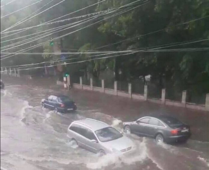 40684692_2241772645852274_2280136234082762752_n