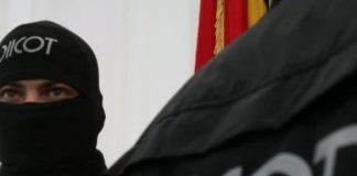 Percheziții în Gorj