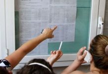 Rezultatele finale la examenul de Bacalaureat! Sute de gorjeni au contestat notele obținute