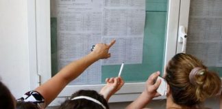 Rezultatele finale la examenul de Bacalaureat! Sute de gorjeni au contestat notele obținute