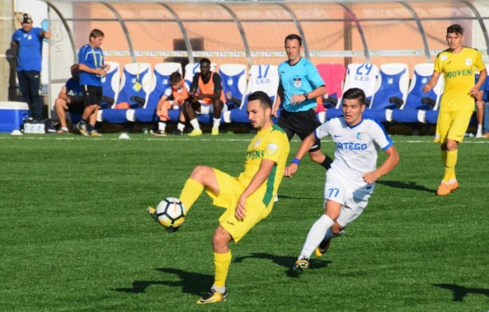 41539523_473745746441183_467586982072025088_n