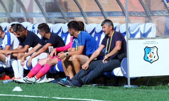 41645193_2228702627362147_5127012412397977600_n