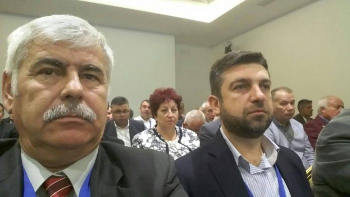 41756879_562757894137047_7850529227232247808_n